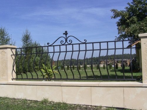 Oplocení
